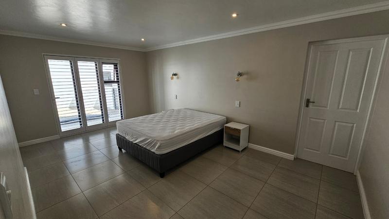 To Let 3 Bedroom Property for Rent in Dwarskersbos Western Cape